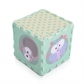 Moni Toys - Мек пъзел с принт Insect World Продукт Moni Toys - Мек пъзел с принт Insect World - 2 - BG Hlapeta